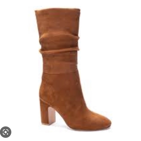 Kailey Boot - Picture 3 of 4